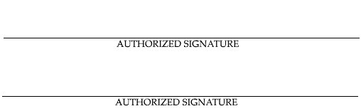 Two_Signature_Lines.png