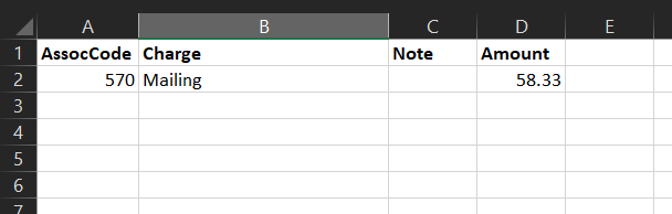 mceclip2.png