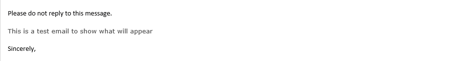 mceclip3.png