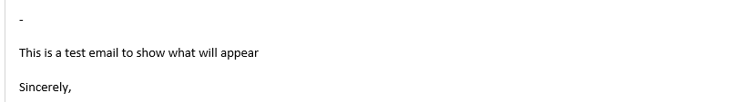 mceclip4.png