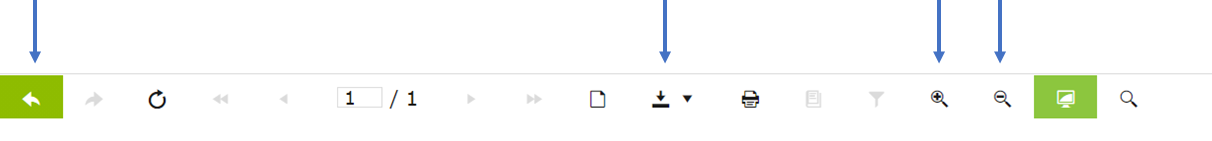 mceclip8.png