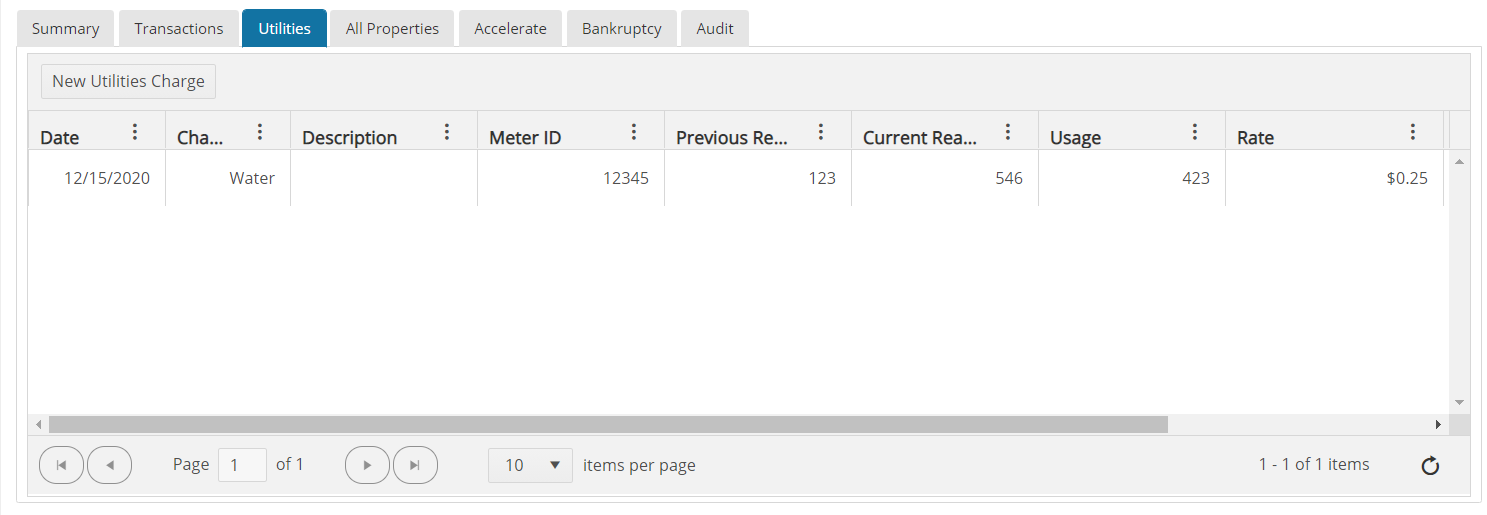 navigating-the-homeowner-ledger-vantaca-library