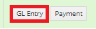 mceclip1.png