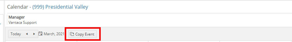 calendar_3.5.png