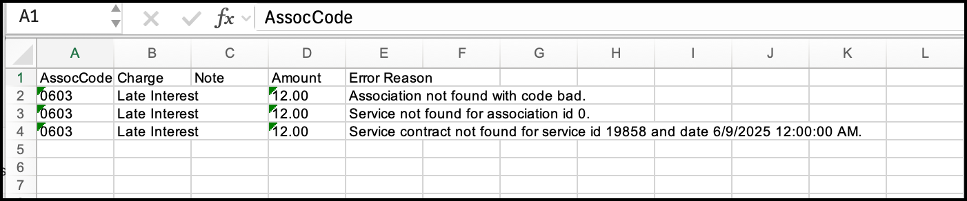 2025-07-23_13-19-21.png
