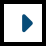2025-08-12_09-55-39.png