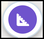 2025-09-03_13-43-42.png