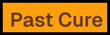 2025-09-03_13-44-14.png