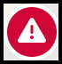 2025-09-03_13-42-15.png