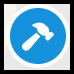 2025-09-03_13-42-42.png