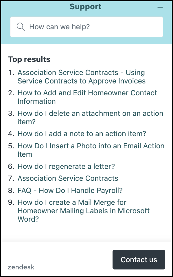 2025-09-04_16-35-46.png