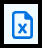 2025-09-09_14-12-18.png