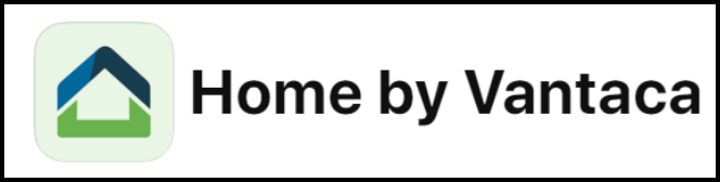 2025-09-11_17-18-10.png