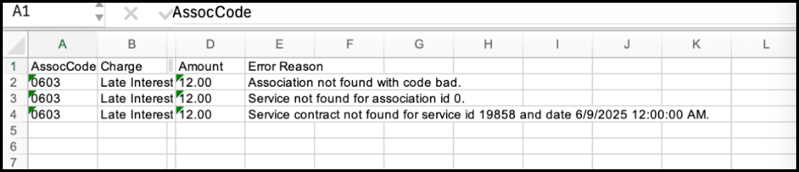 2025-09-10_16-36-30.png