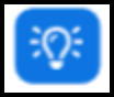2025-10-29_13-30-54.png