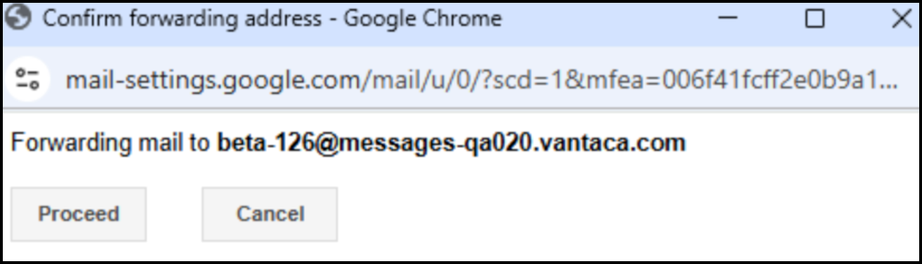 2025-10-30_11-48-44.png