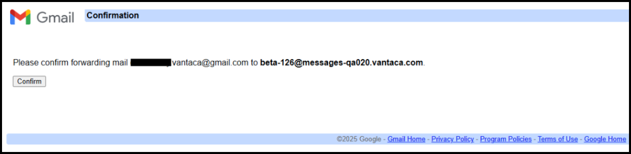 2025-10-30_11-50-38.png