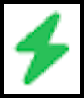 2025-10-29_13-40-24.png