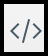 2025-10-29_14-12-15.png