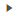 mceclip0.png