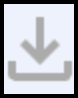 2025-12-04_11-13-32.png