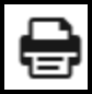 2025-12-04_12-50-34.png