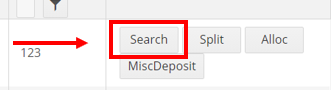 mceclip2.png
