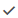 mceclip0.png