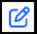 2025-11-25_12-07-46.png