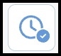 2026-01-07_11-07-30.png