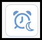 2026-01-07_11-08-17.png