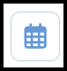 2026-01-07_11-12-33.png