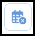 2026-01-07_11-13-15.png