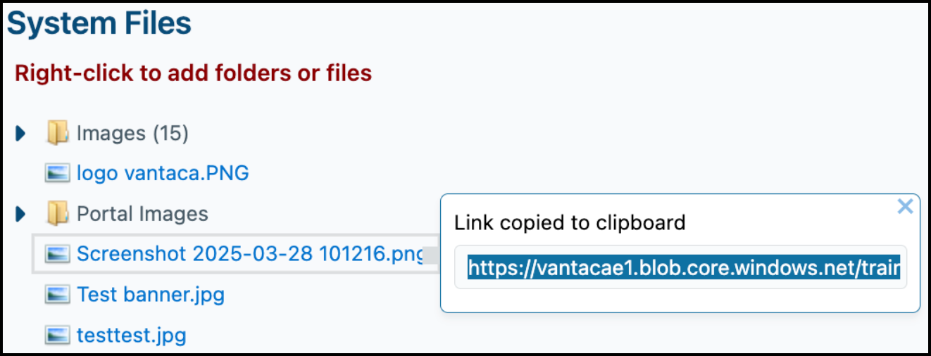 2026-01-13_10-29-33.png