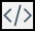 2026-01-13_10-25-36.png