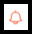 2026-01-20_15-28-37.png