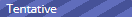 mceclip1.png