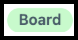 2026-02-25_16-36-51.png