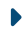 2026-03-02_12-40-59.png