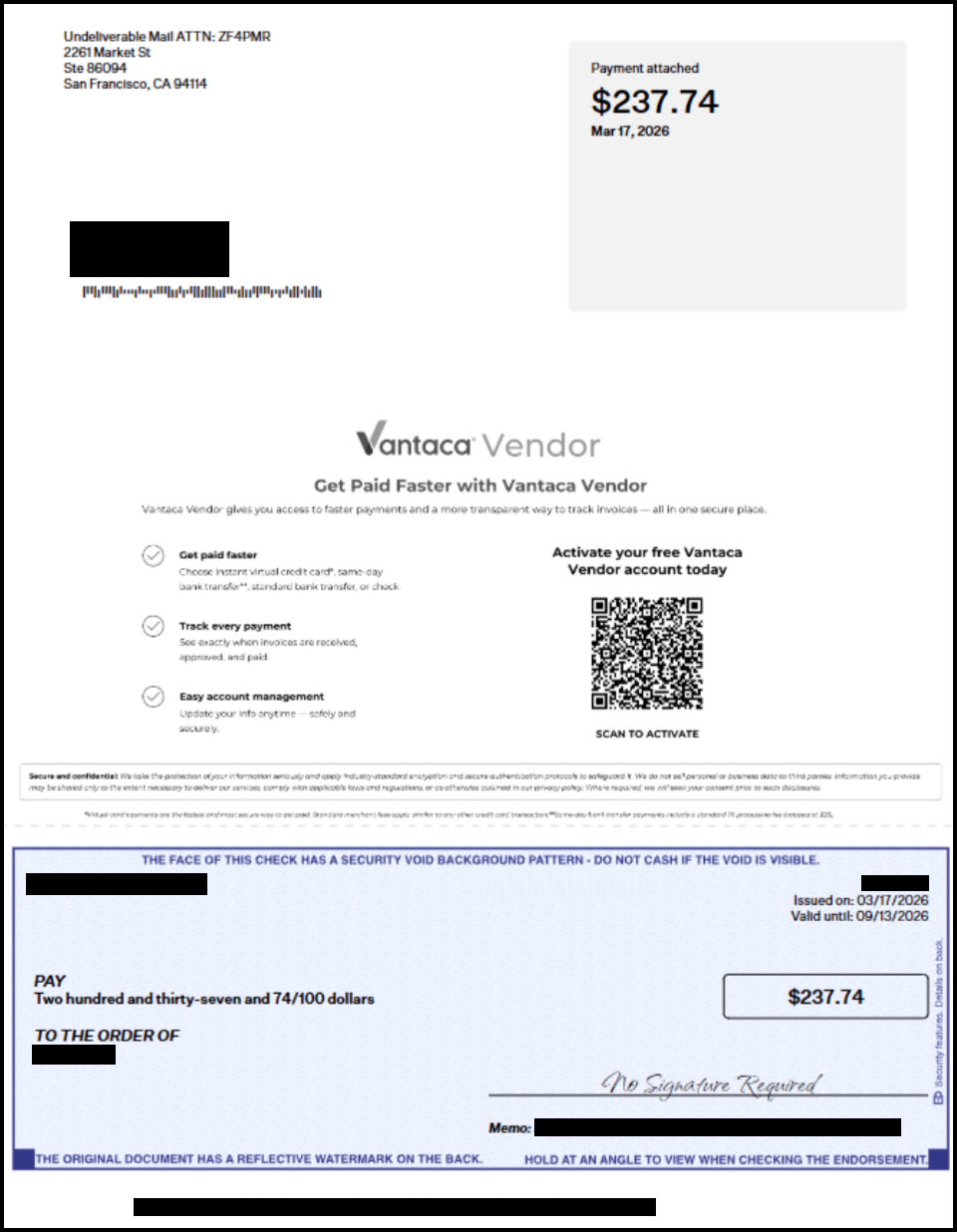 2026-03-19_13-53-03.png