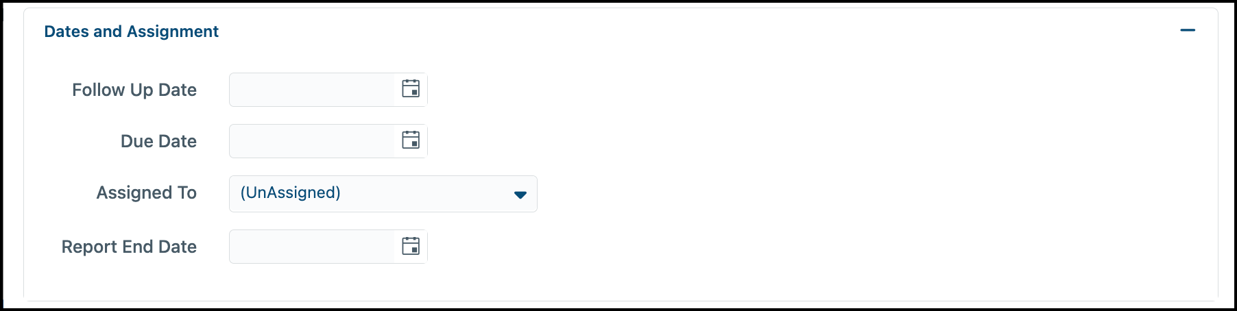 2026-04-01_13-18-23.png