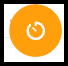 2026-04-29_15-45-14.png