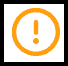 2026-04-29_15-48-58.png