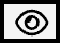 2026-05-04_14-13-33.png