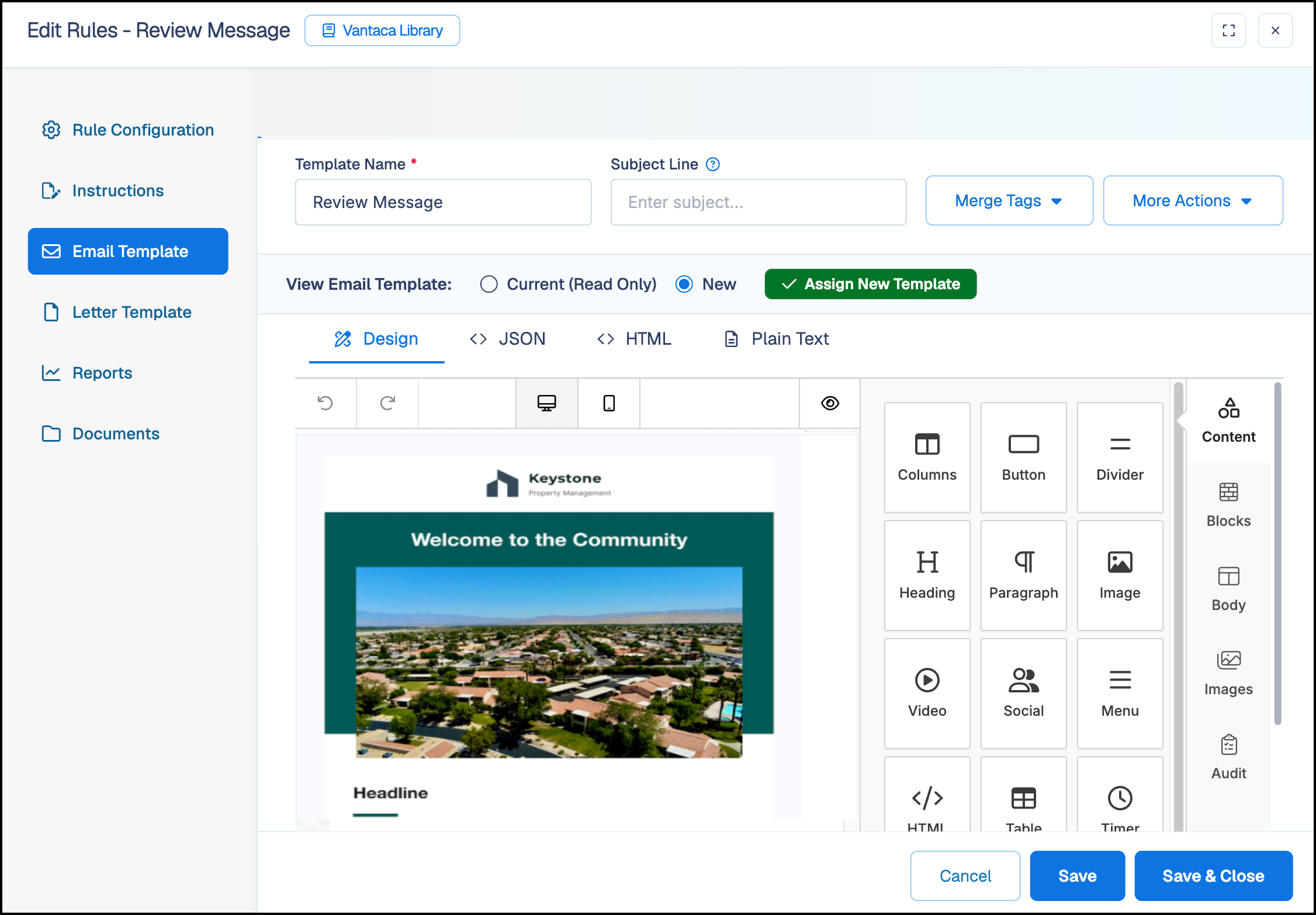 Email Designer.png