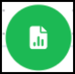 Revenue Manager Contract icon