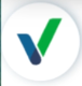 Vantaca Central icon