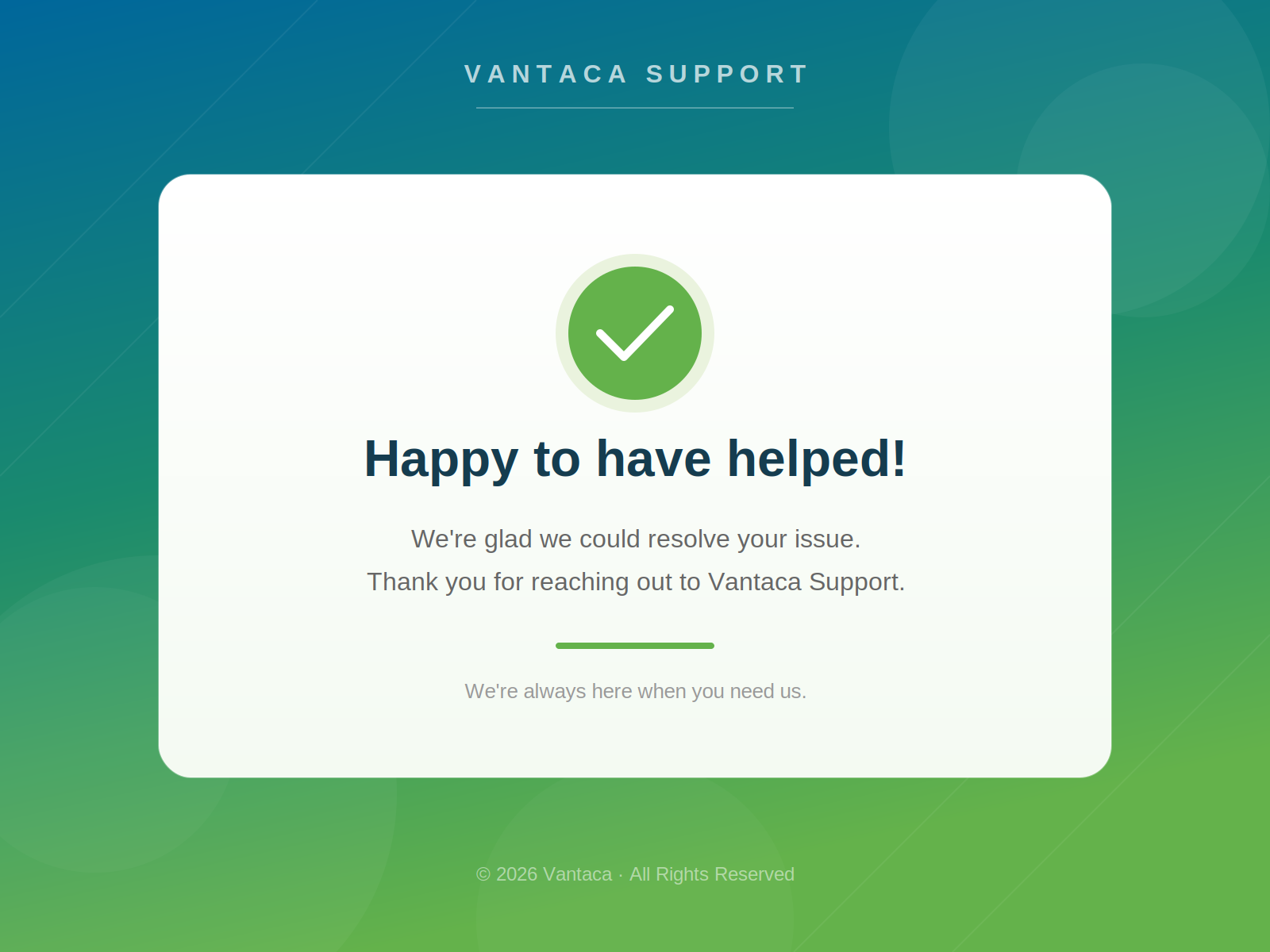 happy_resolved_page.png