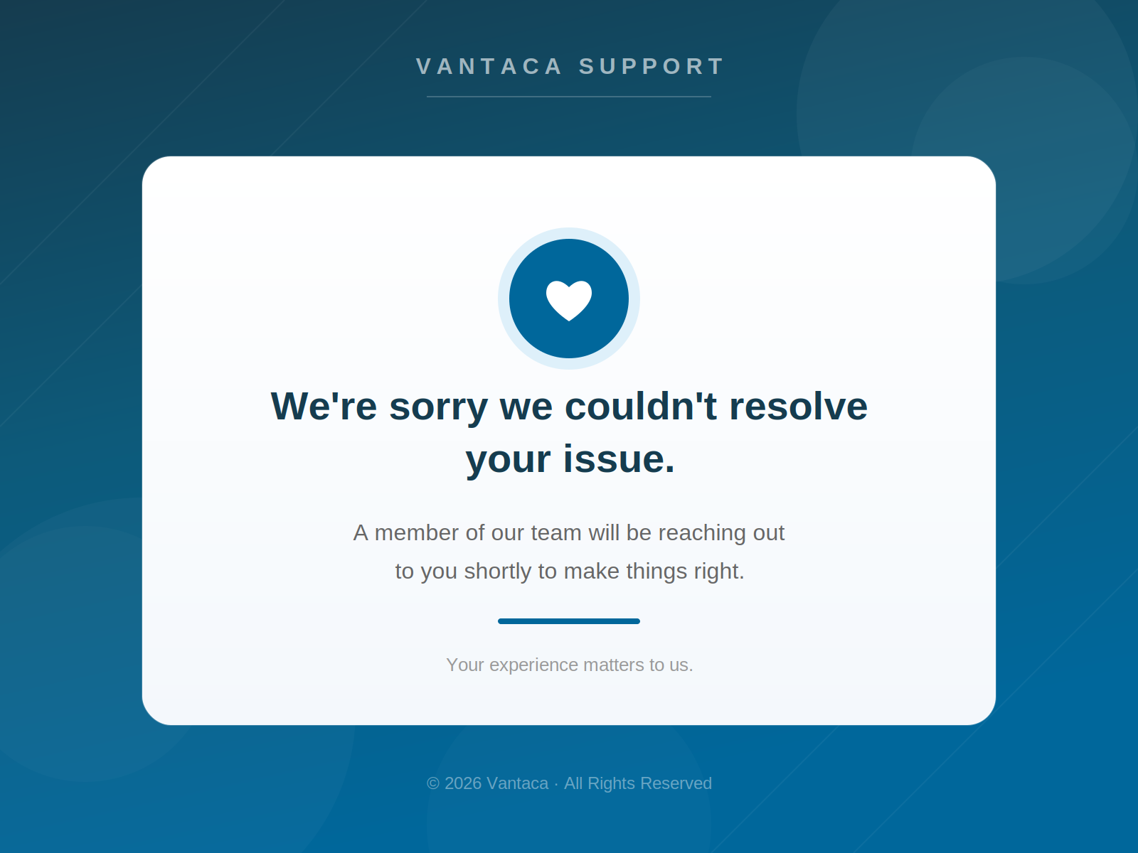 sorry_not_resolved_page.png