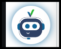 Vantaca Support Agent icon